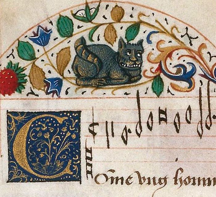 medieval_cats_art_20