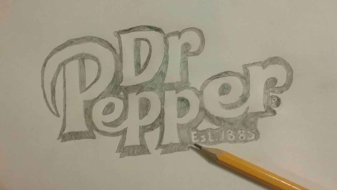 Pepper Doctor